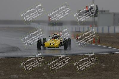 media/Nov-15-2025-CalClub SCCA (Sat) [[7bfa5a7151]]/Qualifying/Qualifying 1/